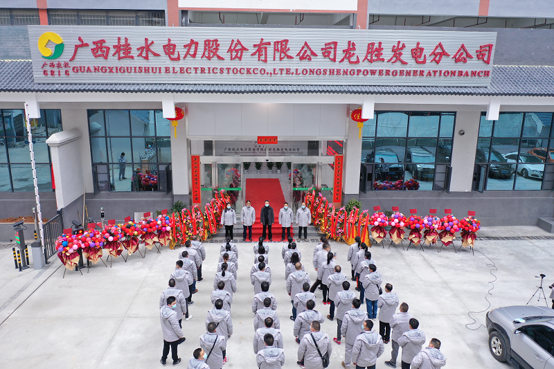 1628736563771325.png image.png