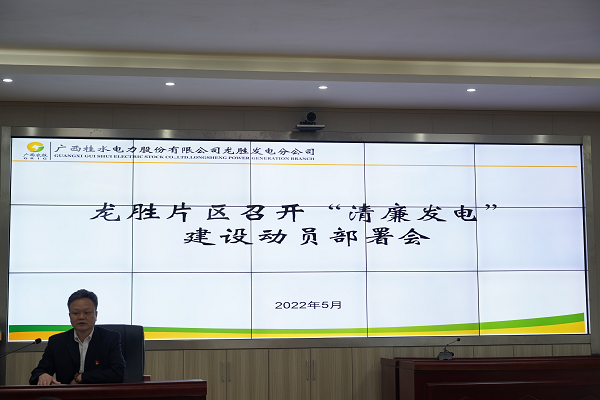 1653922806750768.png image.png