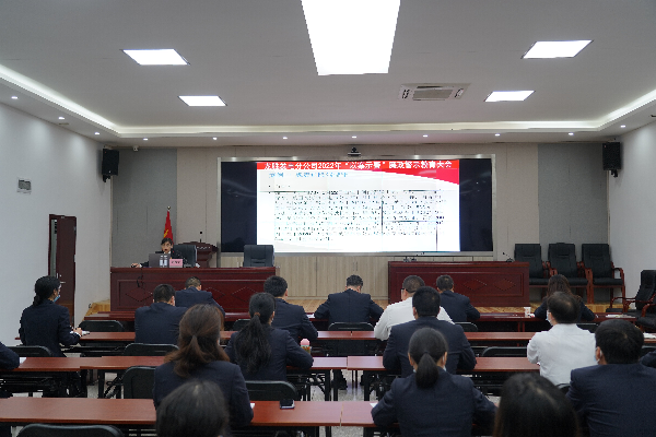 1653922936261539.png image.png