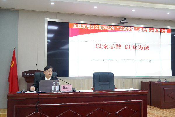 1653922996919759.png image.png