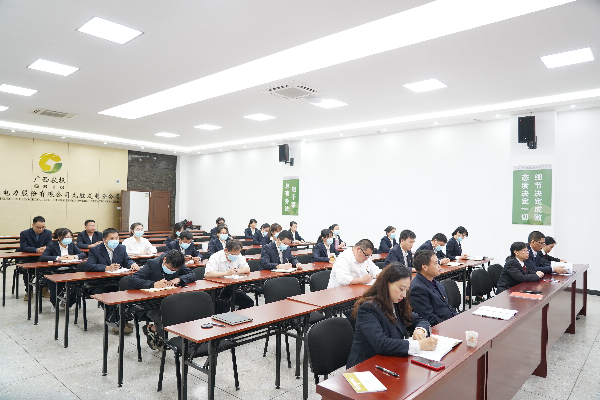 1653923068729882.png image.png