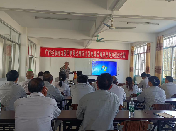 1731670018935366.png image.png