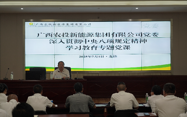 1751532888266078.png image.png