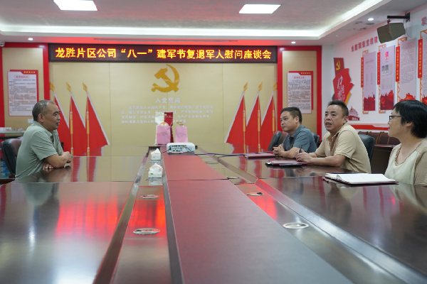 1754353431275760.png image.png