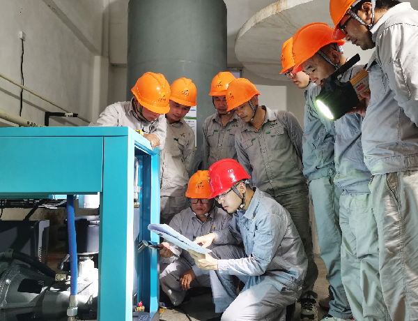 1757862385493070.png image.png