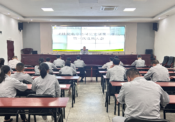 1759047138593641.png image.png