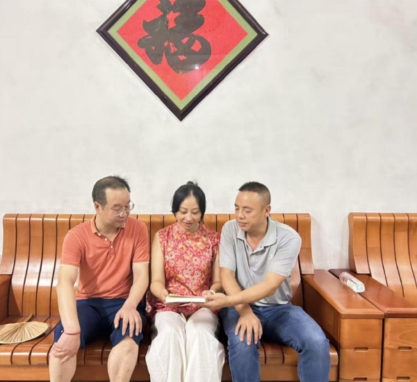 1759048507862423.png image.png