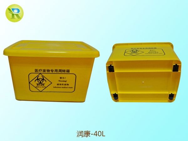 2-1-拷貝.jpg 2-1-拷貝.jpg