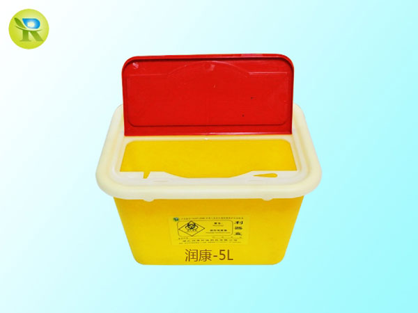 2-拷貝.jpg 2-拷貝.jpg